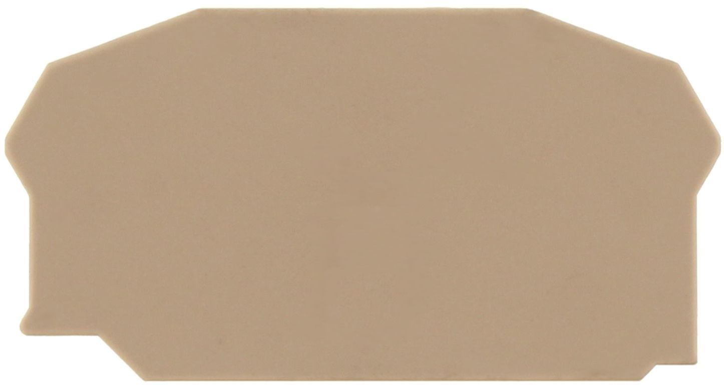 ZAP 2,5/2A BG