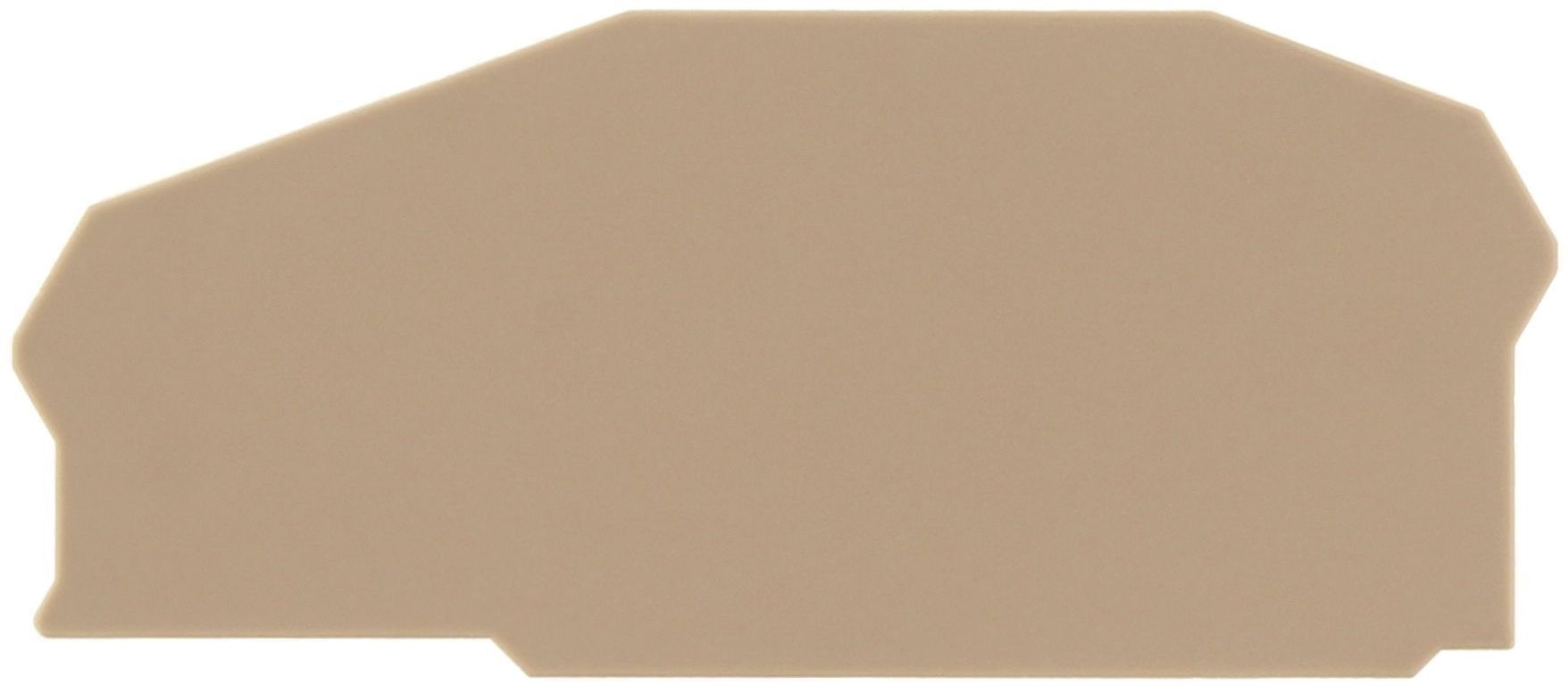 ZAP 2,5/3A BG