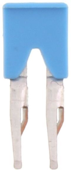 ZQI 2,5/2 BU