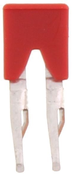 ZQI 2,5/2 RD