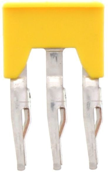 ZQI 2,5/3 YE