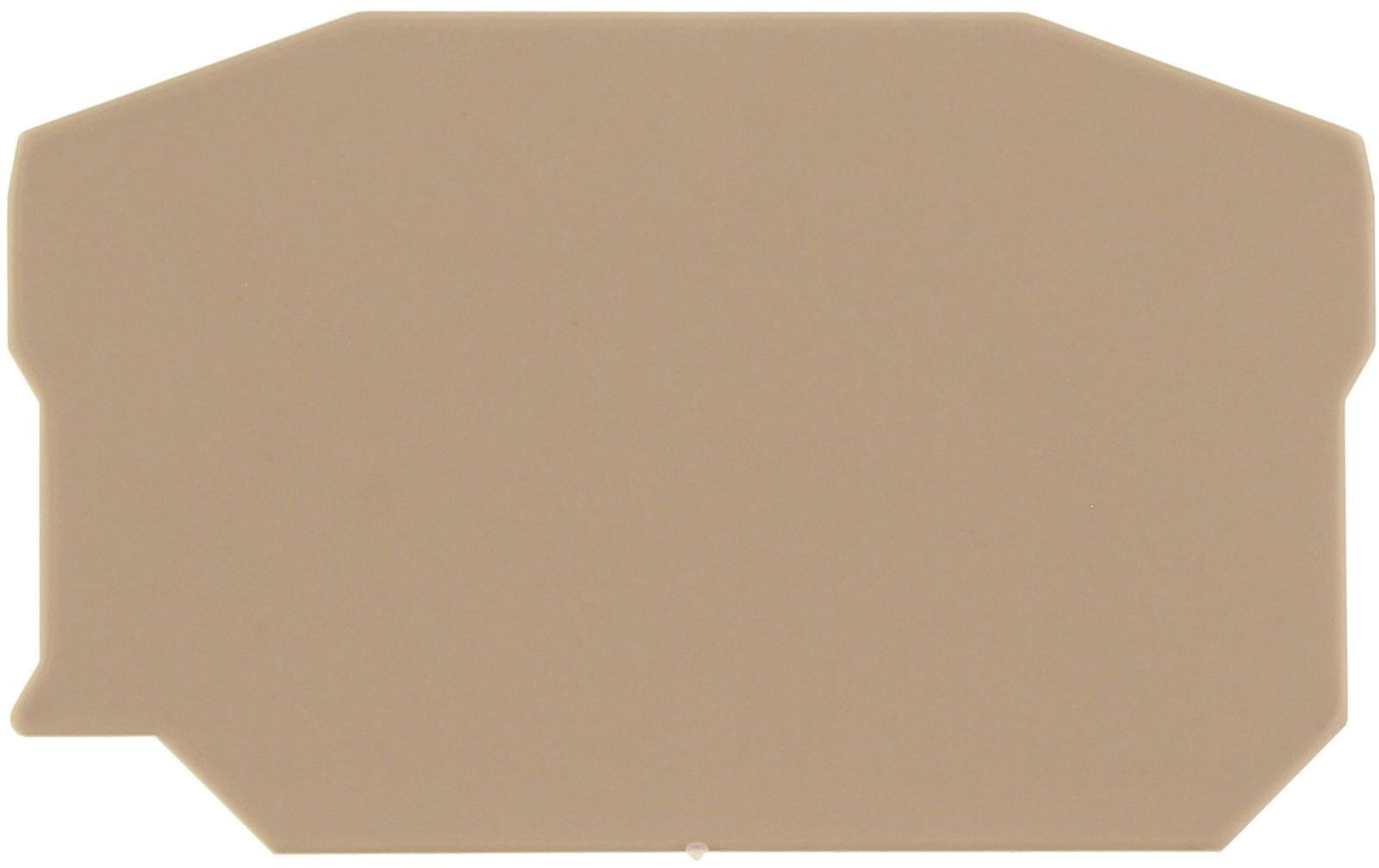 ZAP 6/2A BG