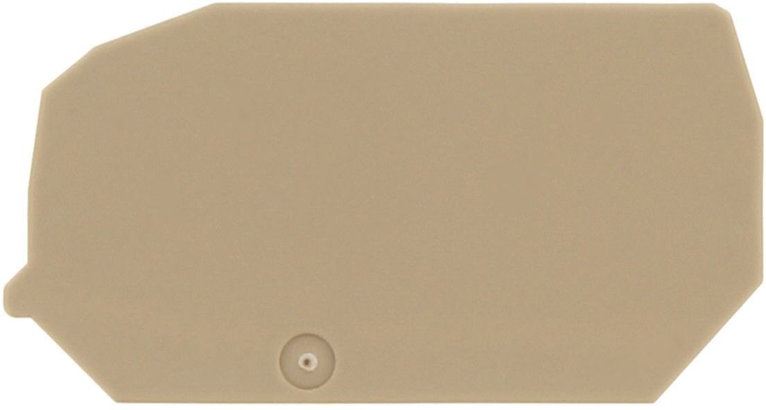 ZAP SR 3A/35 BG