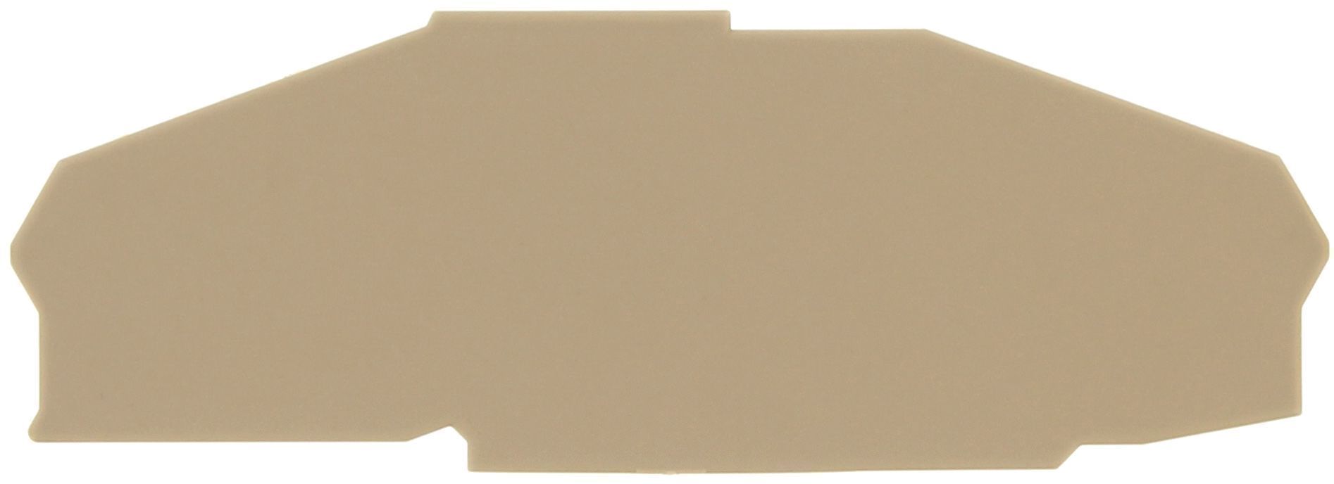 ZAPT 2,5/4A BG