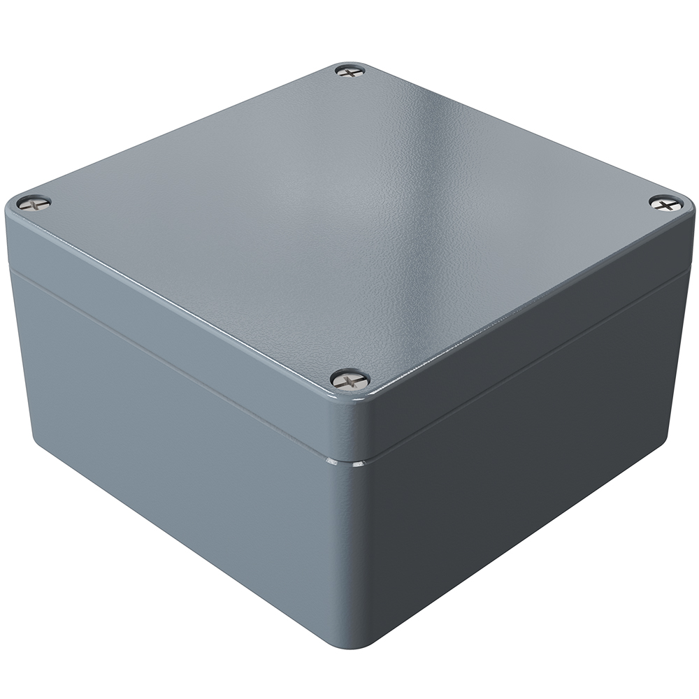 CA 160/90