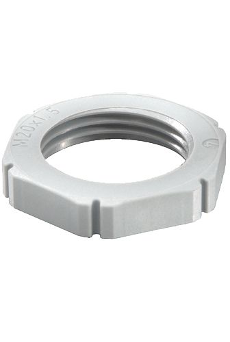 S/M 12x1,5 GR