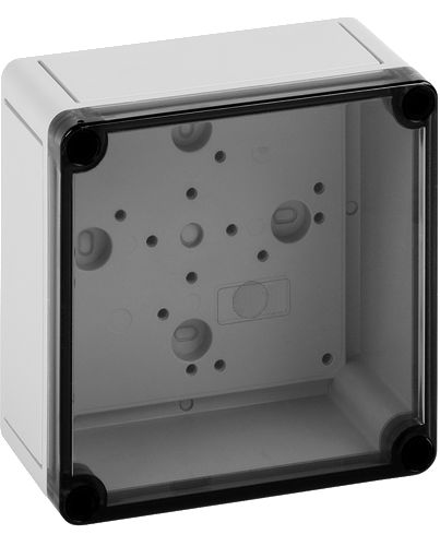 CK 1313/75 OVT