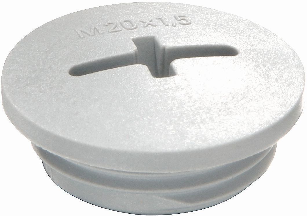 V/M 12x1,5 BK