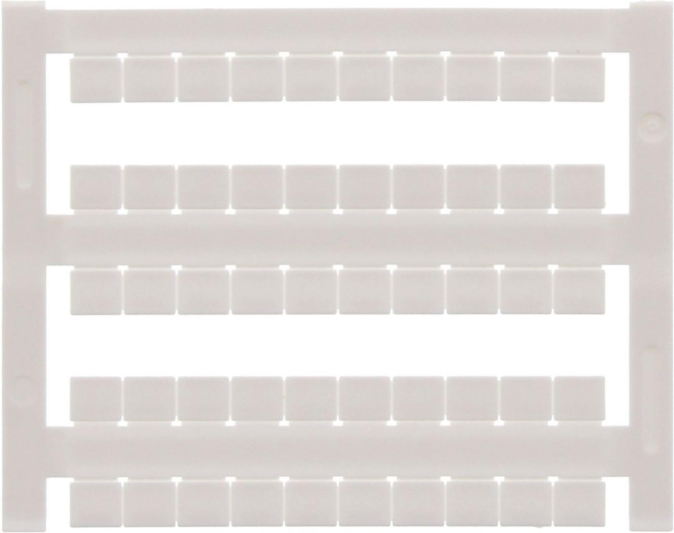 PMC SB 6/50 WH