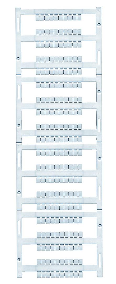 MC SB 4/200 So GN