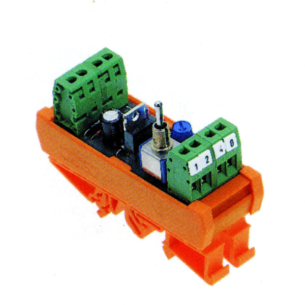 AO-1