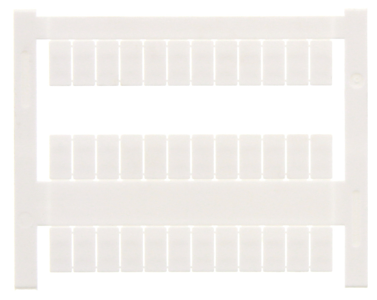 PMC BSTR 5/36 WH