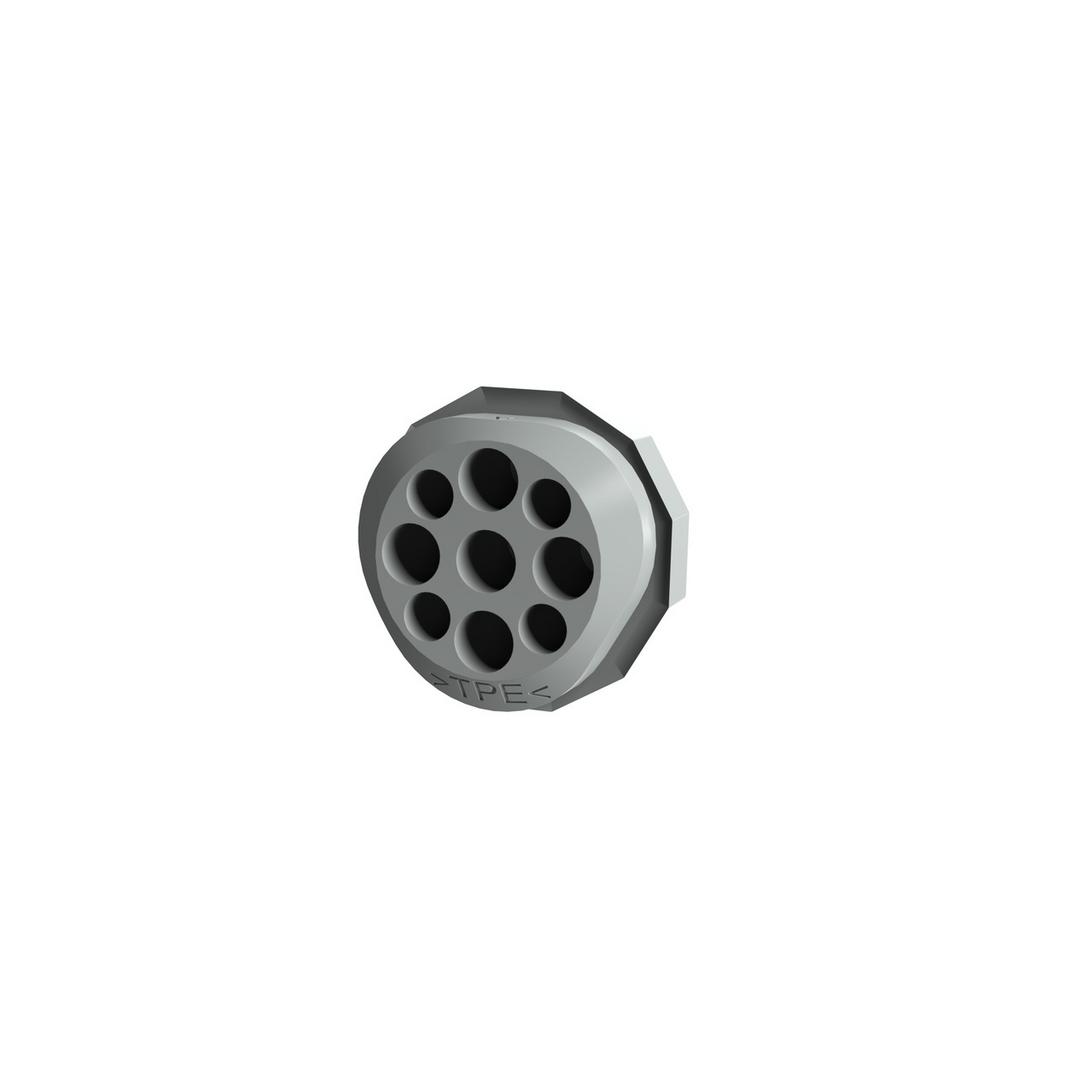 KES-E-R 20/9 A GR