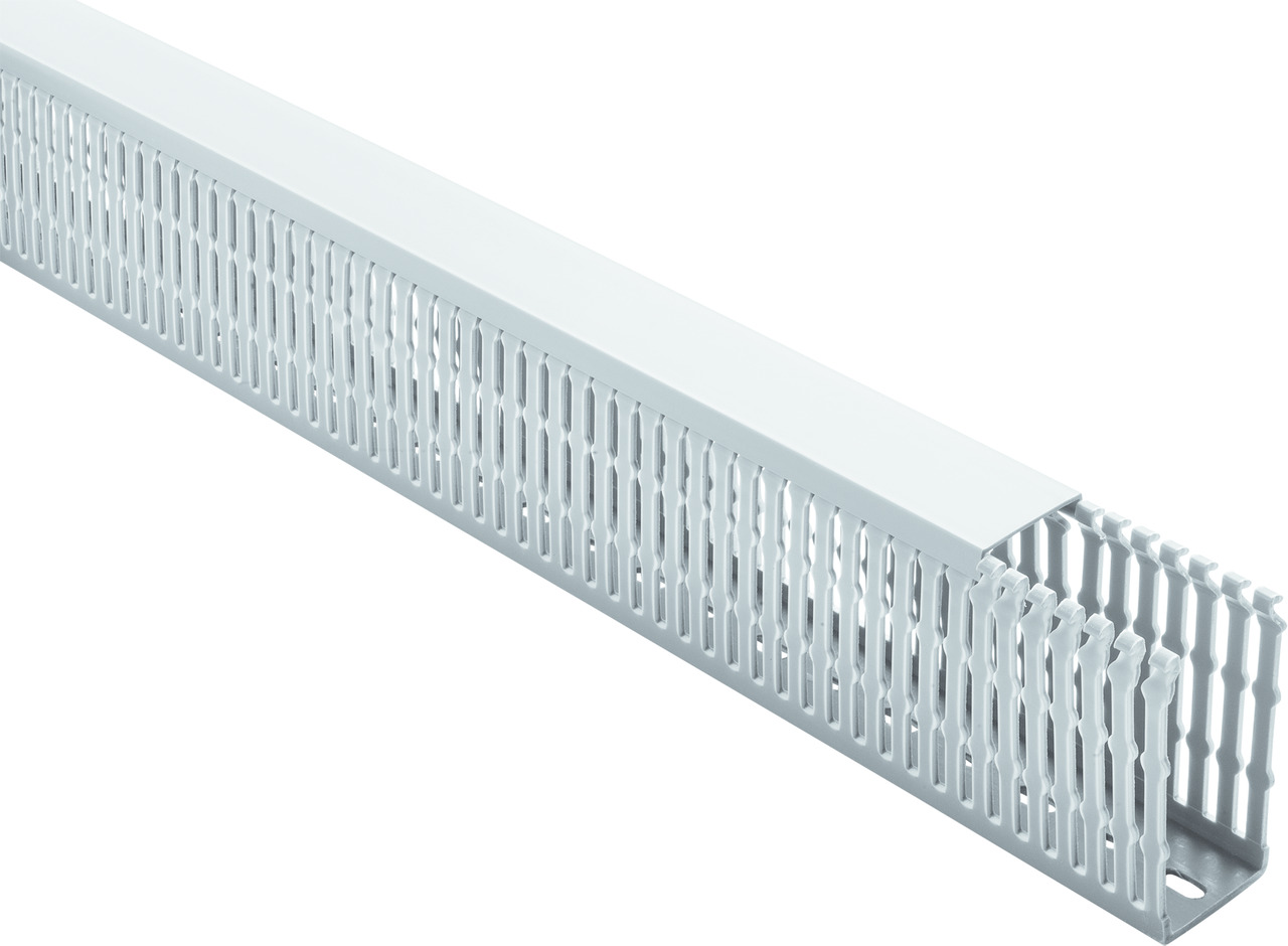 VK-HF 25x60 LG